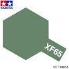 Tamiya XF-65 Field Grey (81765) Acrylic paint 10ml